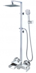 SPA Bath Faucet