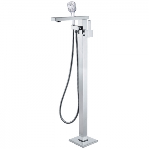 Spa Shower Faucet