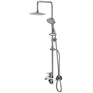 Spa shower Faucet