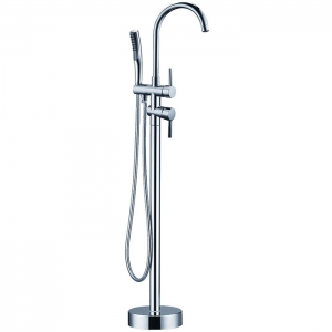 Spa shower Faucet