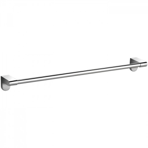 Towel Rail 24"