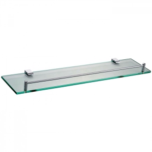 Glass Shelf