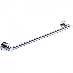 Towel Rail (60cm)