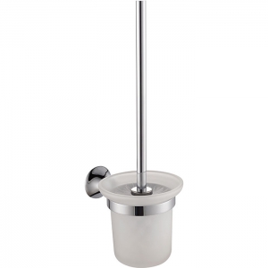 Toilet Brush Holder