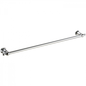 Towel Rail 24"