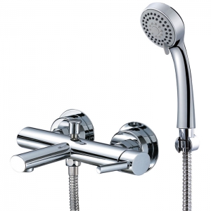 Bath Faucet