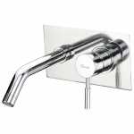 Basin Faucet