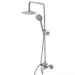 Spa shower Faucet