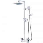 Spa shower Faucet