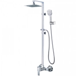 Spa shower Faucet