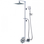 Spa shower Faucet