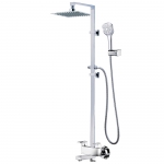 Spa shower Faucet