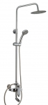 Spa shower Faucet