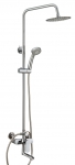 Spa shower Faucet