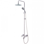 Spa shower Faucet