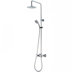 Spa shower Faucet