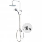 Spa shower Faucet