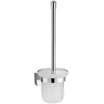 Toilet Brush Holder