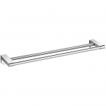 Doubie Towel Rail 24"