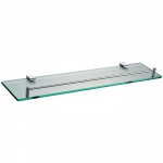 Glass Shelf