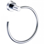 Towel Ring