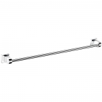 Towel Rail (60cm)