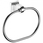 Towel Ring