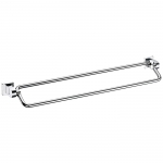 Doublie Towel Rail (60cm)