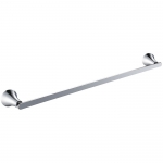 Towel Rail 24"