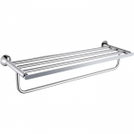 Towel Rail