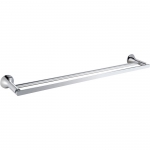 Doubie Towel Rail 24"