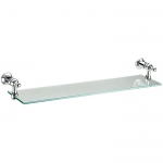 Glass Shelf