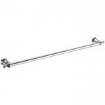 Towel Rail 24"