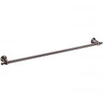 Towel Rail 24"