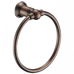 Towel Ring