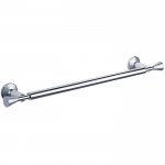 Towel Rail 20"