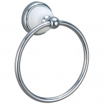 Towel Ring