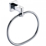 Towel Ring