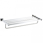 Towel Rails (60cm)