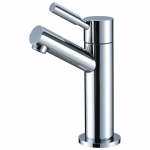 Basin Faucet