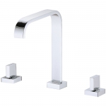 Massage Bath Faucet