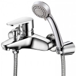 Bath Faucet