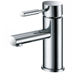 Basin Faucet