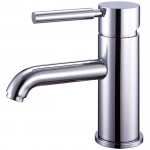 Basin Faucet