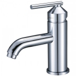 Basin Faucet