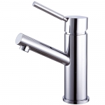 Basin Faucet