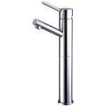 Basin Faucet