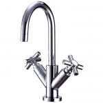 Basin Faucet