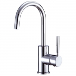 Basin Faucet