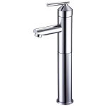 Basin Faucet